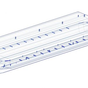 I. �r(sh��)��250������\(y��n)��(zhu��n)��(���H�F·)����܉���A(y��)�ƺ󏈷��A(y��)��(y��ng)����������(ji��n)֧��������(�p�� ...