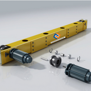 �W�����ؙC���@����헃�(y��u)�c