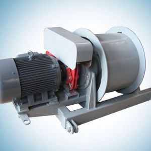 늄әC�ڜp�ٙC�����C��(g��u)�еđ���