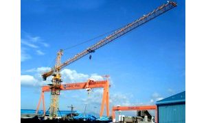 �¿̹���ؙC�ڼ~�s���챱������݆����