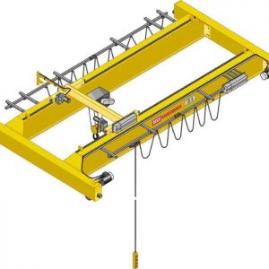 �P�ڌ�ĳ��̖܉�����ؙC�Ĺ�ˇ��(y��u)������