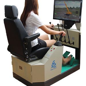 ���ؙCģ�M�O�䌍��������Ե��о�