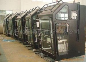 �������ؙC˾�C�ҵ��OӋ