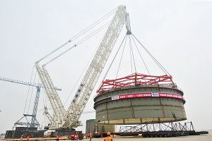 ˼��2015�����(n��i)�Ď����ؙC�a(ch��n)�I(y��)���ַ���