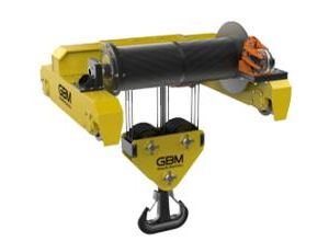 ���o(w��)�X݆���ؙC(j��)������������