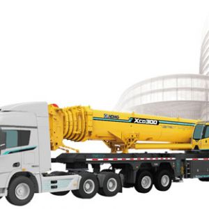 �칤�Ƴ�ȫ���ׄ�(chu��ng)�¸����݆ʽ���ؙC(j��)