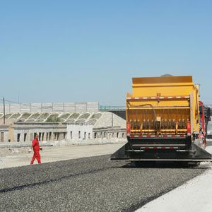 ���ґ�����Ԯ�����x����һ���ؙC