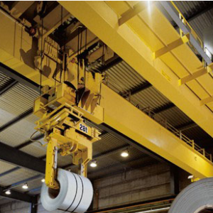 �W��(bi��o)���ؙC��ʲô�x���p�ͻ��͘�(bi��o)��(zh��n)������l(f��)չ����֮һ