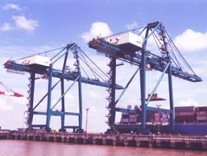 ���P�ۿ������b�÷��L��ʩ���о��c����