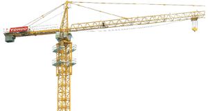 ���P����QTZ315��ʽ���ؙC�����_���о��c����