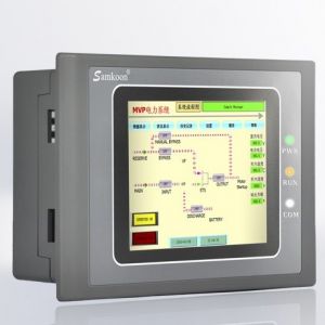 ���P���ؙC���[���ƽ�����о��c����