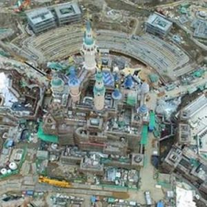 �Ϻ���ʿ�᣺�칤���܇��(g��u)��ͯԒ����