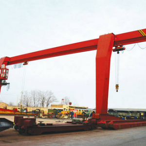 ��α���늄Ӻ��J�Tʽ���ؙC�Ѽy