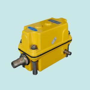 ���ؙC�D(zhu��n)�_ǰ���m��(d��ng)λ���b�O(sh��)�г��_�P(gu��n)��ֹ��A