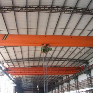 �Wʽ���ؙC֮�{(di��o)��ϵ�y(t��ng)