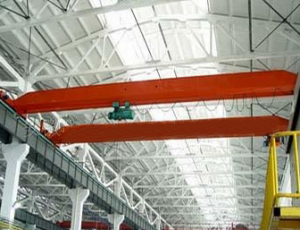 �������ؙC�ķ���ԭ��