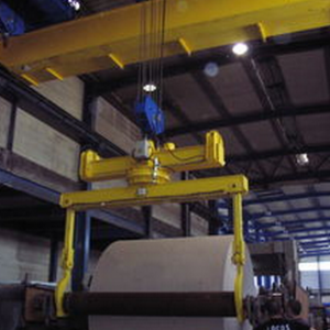 δ���T�����ؙC�İl(f��)չ����