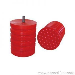 �Ї�(gu��)�p�ٙC(j��)�ИI(y��)ǰ������ �D(zhu��n)������(j��)������