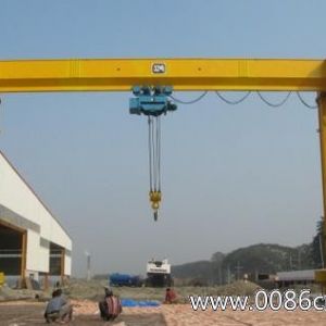 ���ؙC(j��)е�����֮·�ܷ�ӭ��(l��i)�ИI(y��)��(f��)�d��