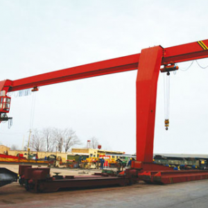 ̩�����ؙC(j��)�������ؙC(j��)��Σ�����ز��ɺ�ҕ