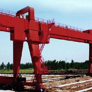 ���T(m��n)���M(j��n)�оS�ޱ��B(y��ng)�r(sh��)����ЩҪ��