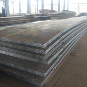 ���ؙC(j��)е�ИI(y��)�_(k��i)ʼ����q�r(ji��)�����ɱ��_(k��i)ʼ�Ӵ���