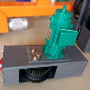 ���˽�Wʽ���ؙC(j��)���O(sh��)Ӌ(j��)���_(k��i)�l(f��)���̆�