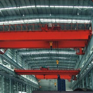 �W(xu��)��(x��)ұ�����ؙC(j��)�Ĳ���������Ҫ���_�����h(hu��n)���͍�λ�l��