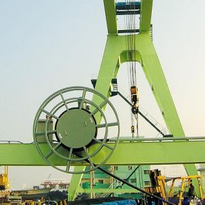 �������ؙC�bж���ô��λ����̧��