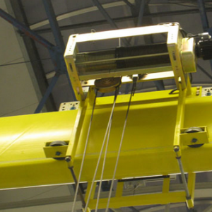 �a�^���õĚWʽ���ؙC(j��)�Y(ji��)��(g��u)����