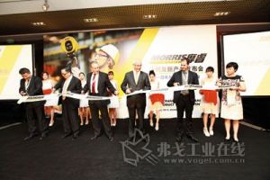 2014��9��1����Ħ�Morris Crane Systems����ʽ�����M(j��n)���Ї�(gu��)�Ј�(ch��ng)