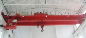 ͨ�Ø�ʽ���ؙC�ă�(n��i)�����ɶ�����Щ��