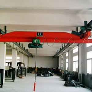 �Ғ����ؙC(j��)�ă�(y��u)��(sh��)�����˽����