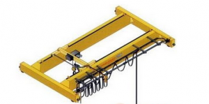 ע���@������׌���I(m��i)���Q����Ը���p��늄�(d��ng)���J