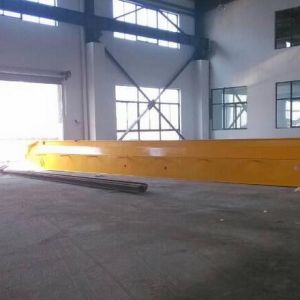 �������ؙC�Ĺ������e����ж���