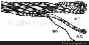 ���ؙC(j��)䓽z�K����S�o(h��)���B(y��ng)