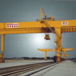 �W�˚Wʽ�Tʽ���ؙC�����c��ʲô����