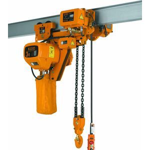 ���x���أ�늄Ӻ��J�Ļ��A(ch��)֪�R