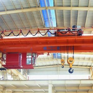 ʲô����ͨ�Ø�ʽ���ؙC��