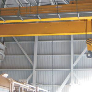 �������ؙC�������ٶȿ����