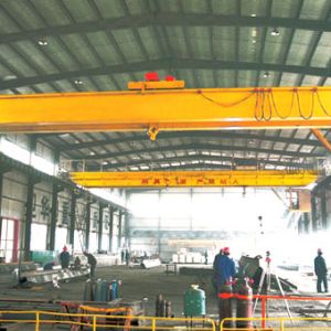 ұ�����ؙC����̖�˜������Ҏ(gu��)������