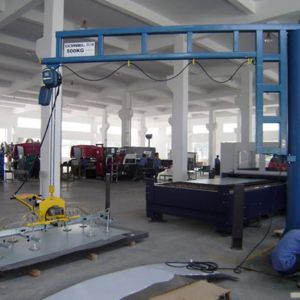 �ұ����ؙC��݆���С�Ƕ�����