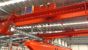 �p�����ؙCʹ��Ҫ�c����Щ��