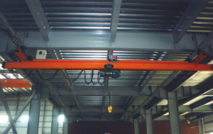 ̩�����ؙC(j��)�����v�����ؙC(j��)�o���(l��i)����(l��i)��׃��