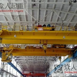 ���ؙC(j��)���g(sh��)�l(f��)չڅ��(sh��)����Щ��