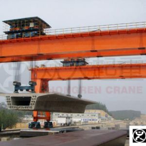 ���F���O(sh��)�������ؙC(j��)����Щ��