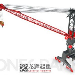 ��ʽ���ؙC��Ҫ���d�Y(ji��)��(g��u)����U�l��