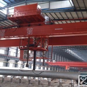 YBTQ�Ͷ๦�����ؙC���๦�ܱ������ؙC��늽��X�������ؙC��