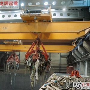 QZ��-ͨ�Ø�ʽ���ؙC,ץ����܇,ץ����܇,ץ�����ؙC,ú��ץ�����ؙC�������������ؙC