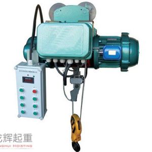 ��ʲô��r��䓽z�K���J��Ҫֹͣ������